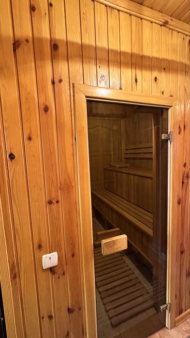 Будинок 70м2 ділянка 20 соток с. Боденьки Вишгородський р-н