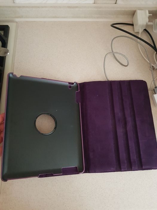 Чехол книжка на Xiaomi Mi Pad 6/6pro оборот на 360 
Новий