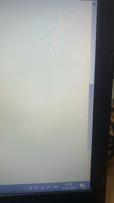 Ноутбук Lenovo v110-15isk