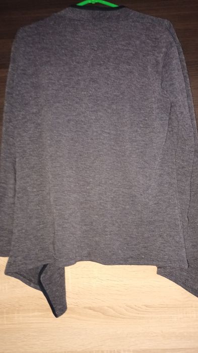 Kardigan damski roz.XL