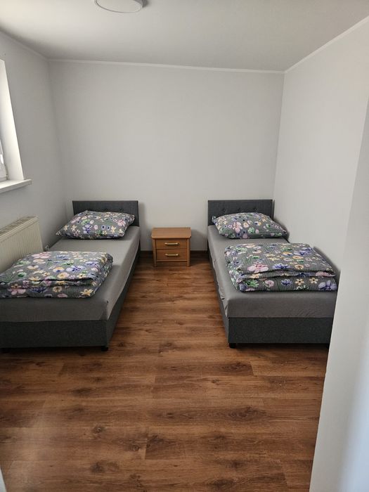 noclegi kwatery dla firm ,mieszkanie