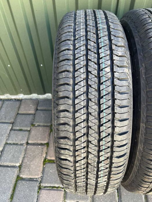 Диски 5/139,7 R15  ШИНИ 205/70 R15 Bridgestone Suzuki Jimny Vitara Нива УАЗ