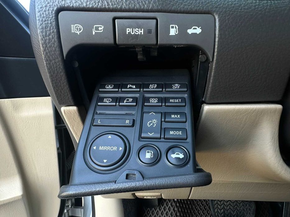 Lexus GS 300 2007р. /3.0 бензин /АКПП