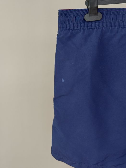Серферські шорти плавки Polo Ralph Lauren