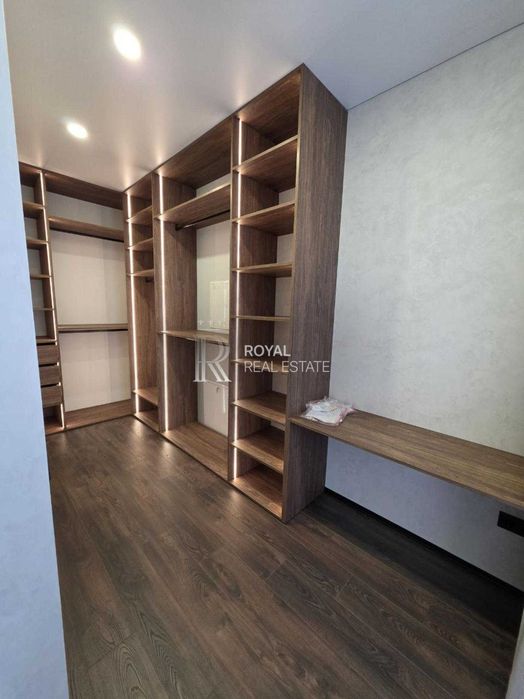 Оренда Дуплекс 4кім 125м2 Петропавлівська Борщагівка