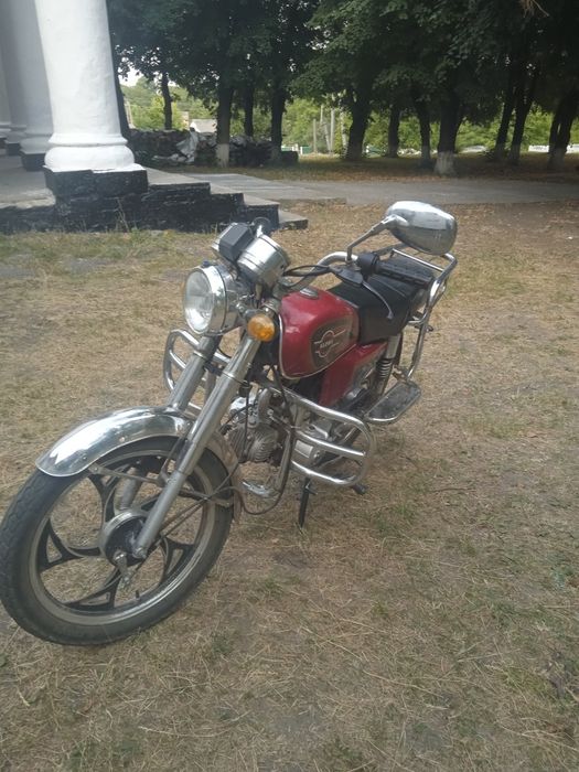 Продам альфа 100