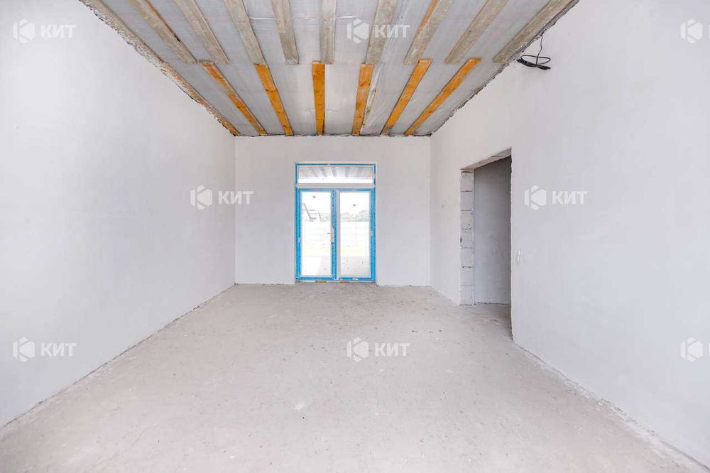 Без комісії, Велика Данилівка (Большая Даниловка, Салтовка) 118648 - View 4