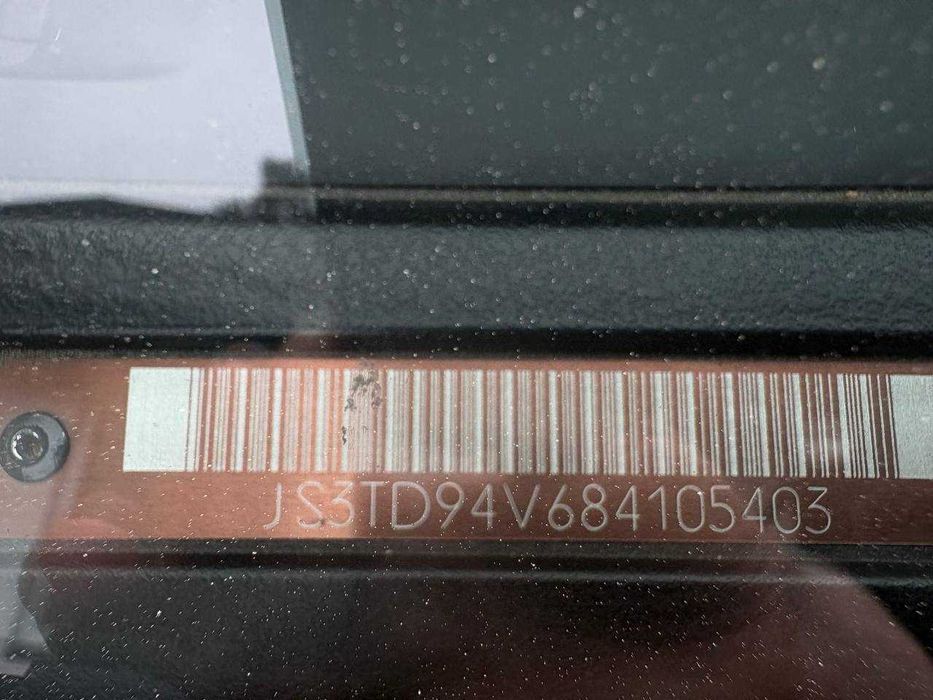 Продам авто Suzuki Grand Vitara