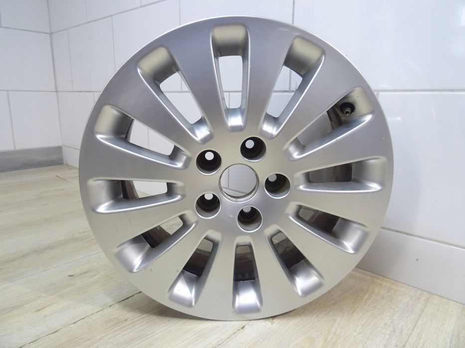 mercedes citan 2020 a4154011000 6,5jx16 et44 5x108
