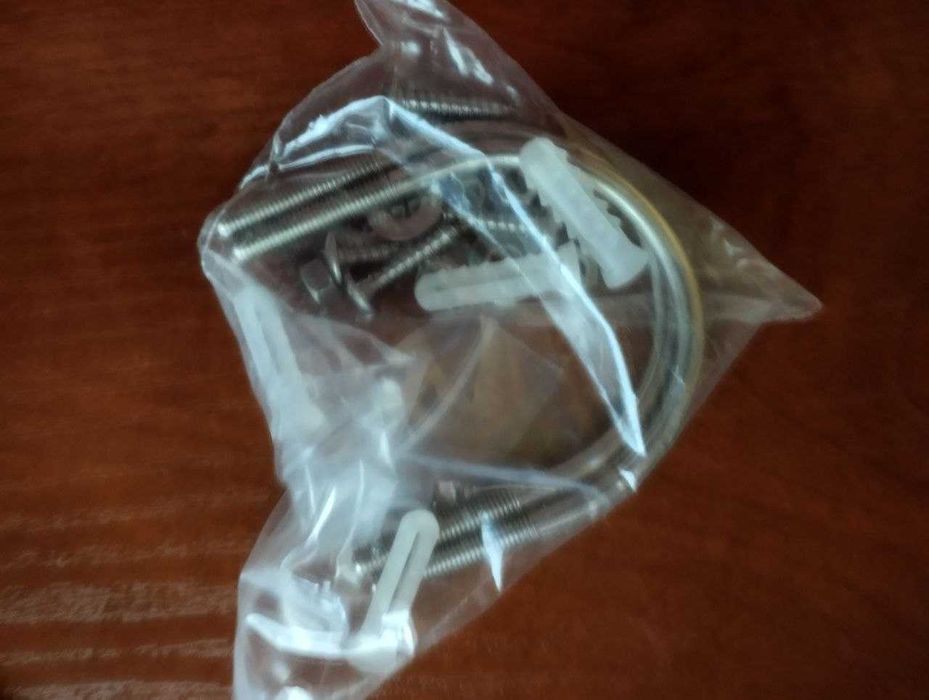 d-link антена ANT70-0800