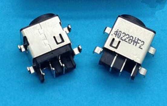 Гніздо Samsung rv410 rv415 rv510 rf510 rv511 rv515 rv720 rf710 rc730