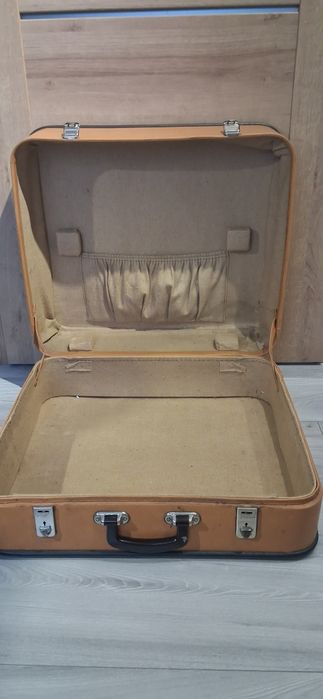 Sprzedam akordeon marki Delicia