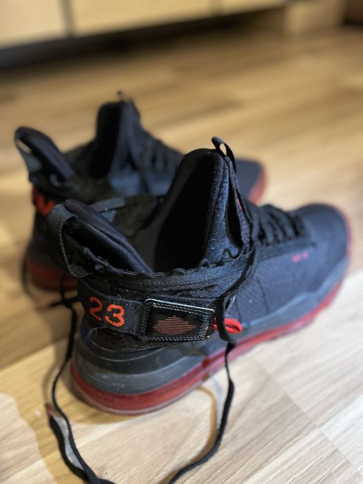 Buty nike jordan proto max 720 rozmiar 45