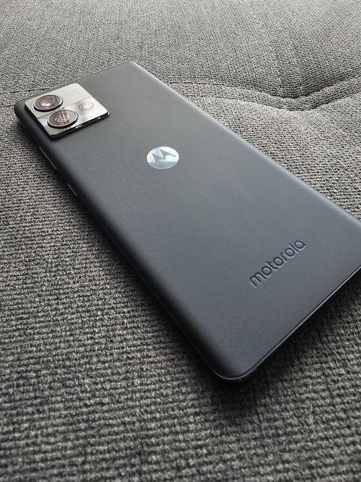 Motorola Edge 30 Fusion 8/128GB