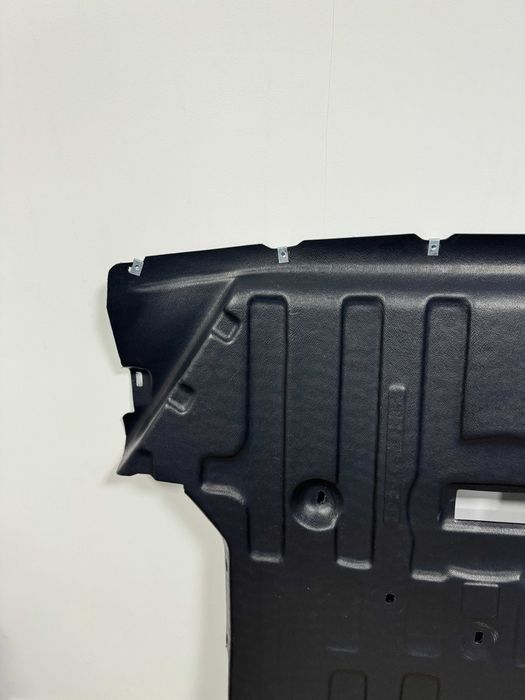 Захист двигуна BMW X3 F25 F26 2011-2017 51757213662