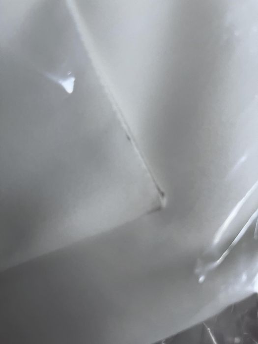 Suknia ślubna Madonna Gigi