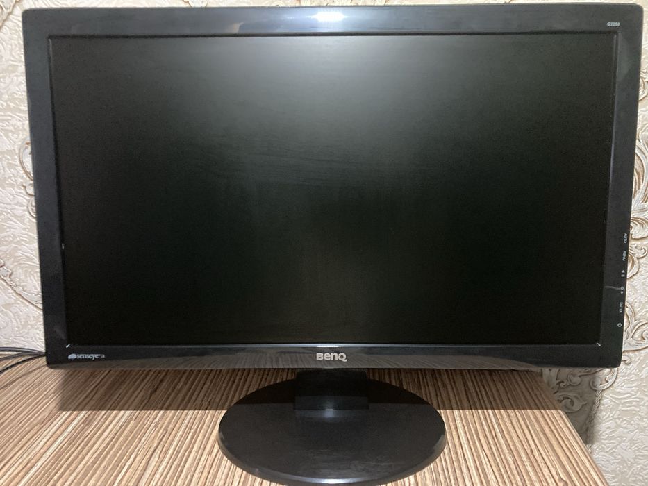 Монитор BENQ G2250