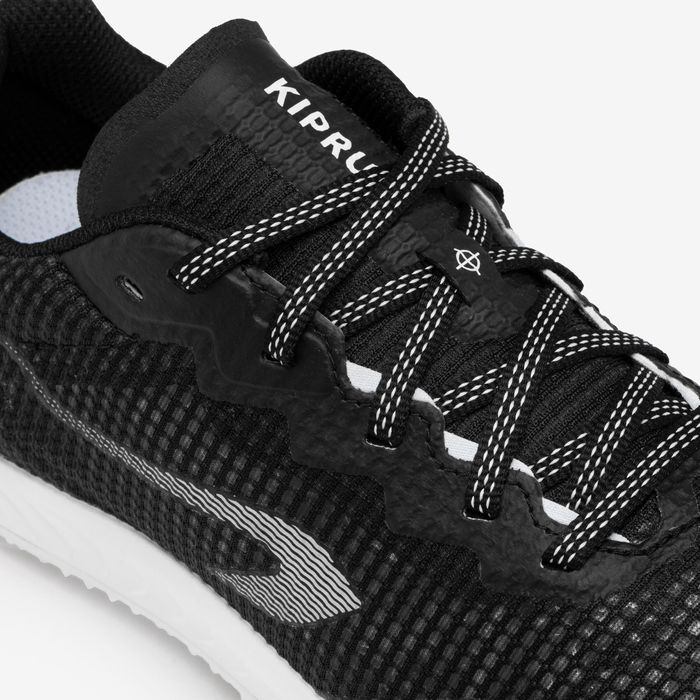 Sapatilhas com bicos para atletismo Adulto e Criança, AT START V3