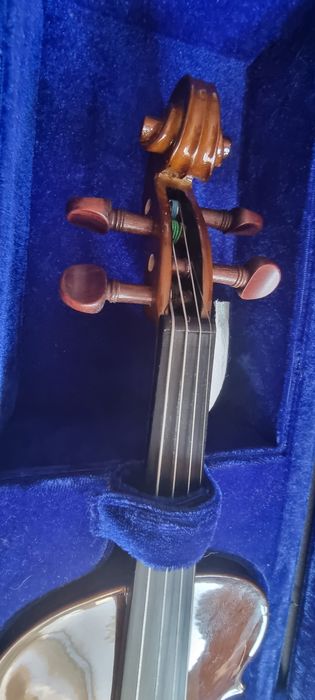 Violino Stentor   1/4