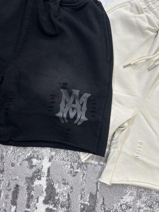 Шорти amiri | амірі