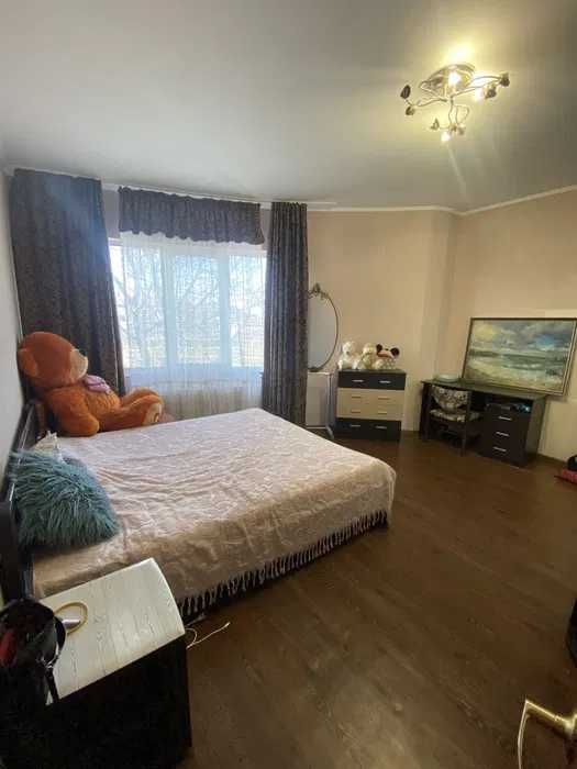 Дом по адресу ул. Мічуріна (площадь 185 м²) - Atlanta.ua - фото 17