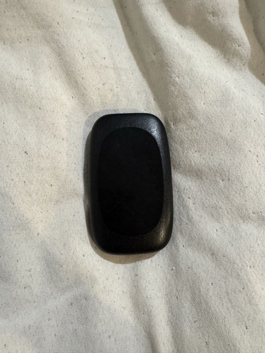 портативний 4G-роутер TP-Link M7200