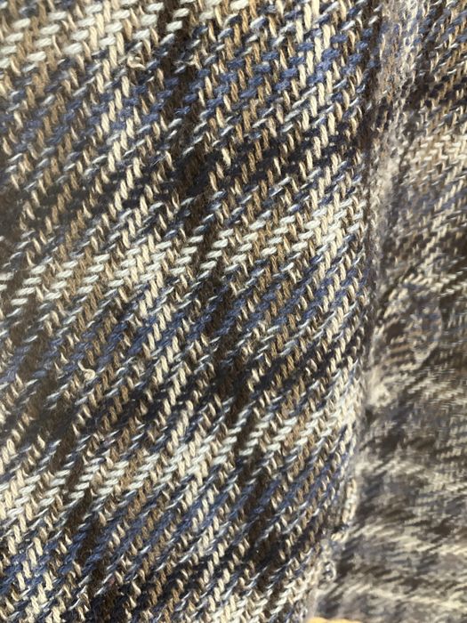 Preço unitario em lLisboa