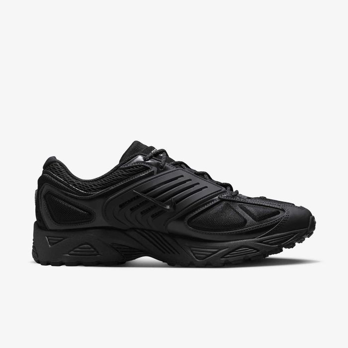 США‼️Кроссовки Nike Air Pegasus Wave Max (40р по 49.5р) (IB0612-001)
