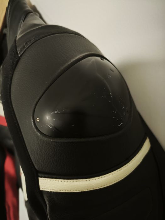Dainese Veloster