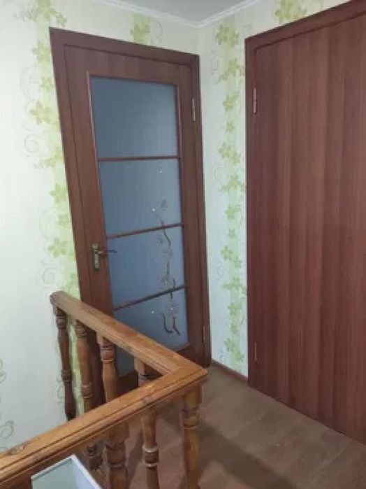 Продається будинок для великрї родини в Центральному р-ні