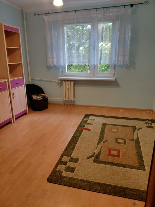 Mieszkanie – Żyrardów - Widok 2