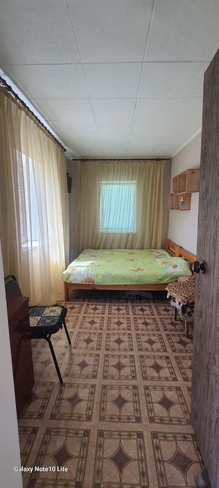 Продам дачу с.Кошары.