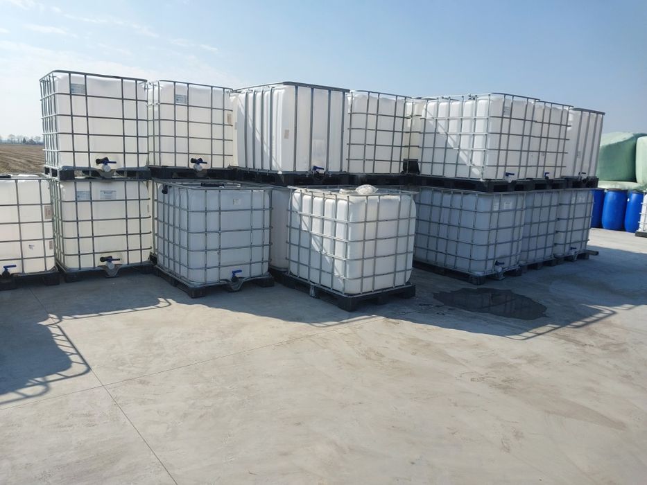 Beczki beczka na wode 160l 200l 50l