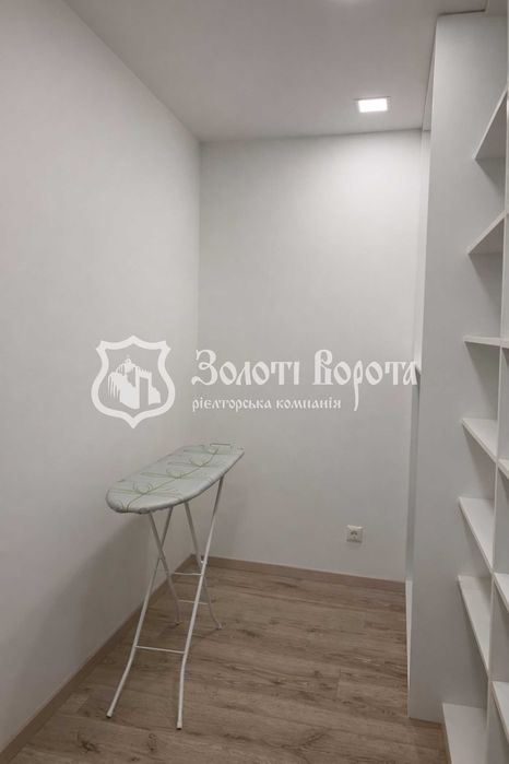 3-комнатная квартира по адресу бульвар Дружбы Народов (площадь 125 м²) - Atlanta.ua - фото 12