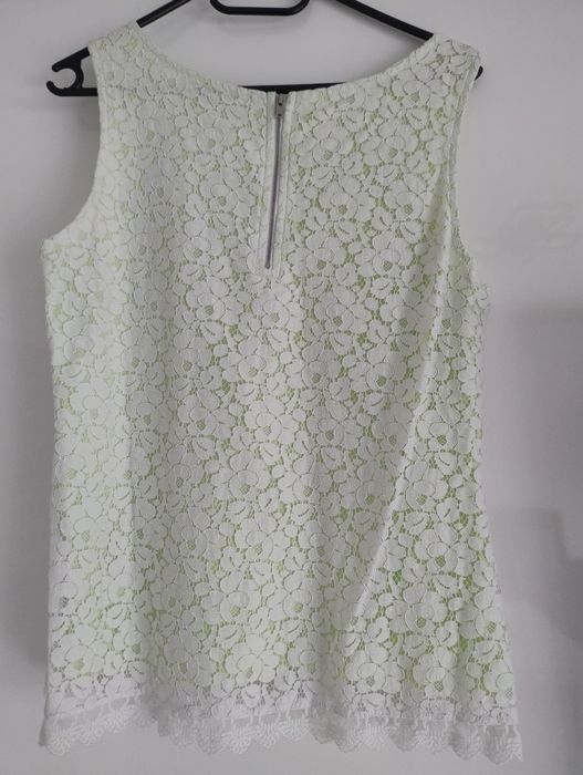 Bluzka damska rozmiar 38