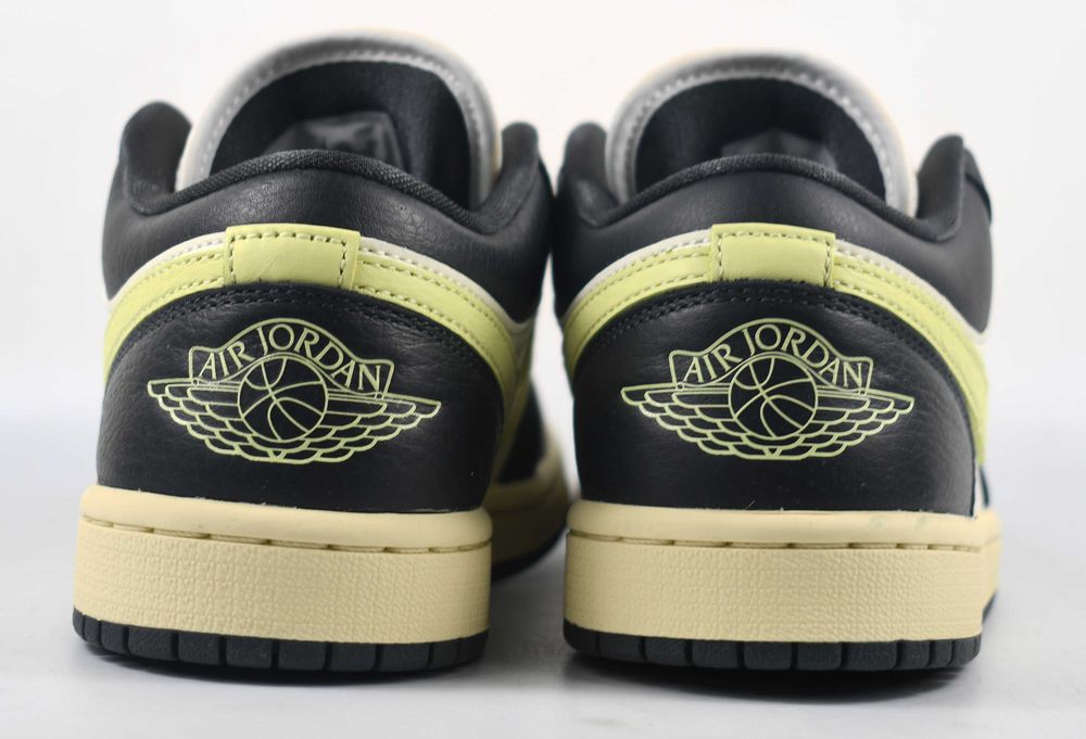 Air Jordan 1 Low SE HQ3009 roz. 39