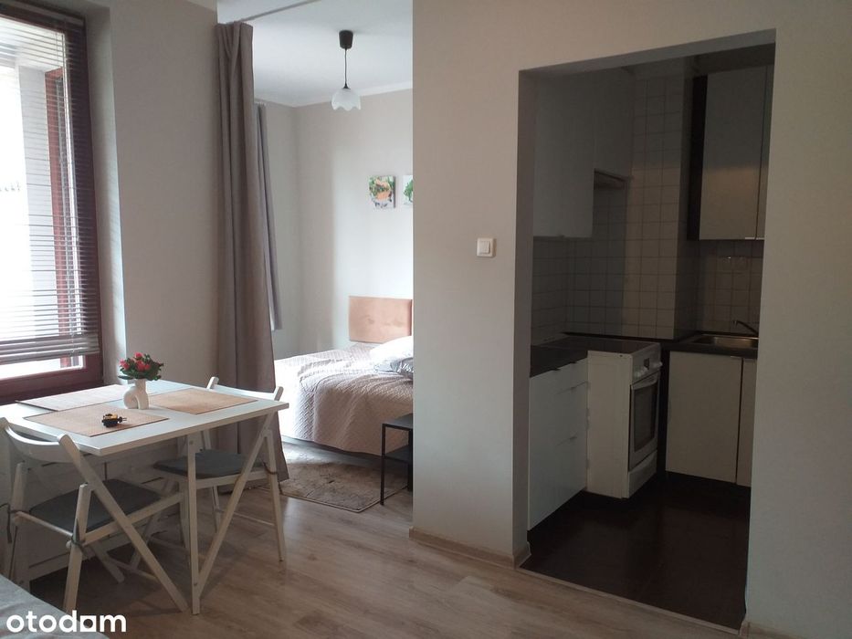 Apartment in Warszawa, Białołęka Dworska, Białołęka - Widok 2