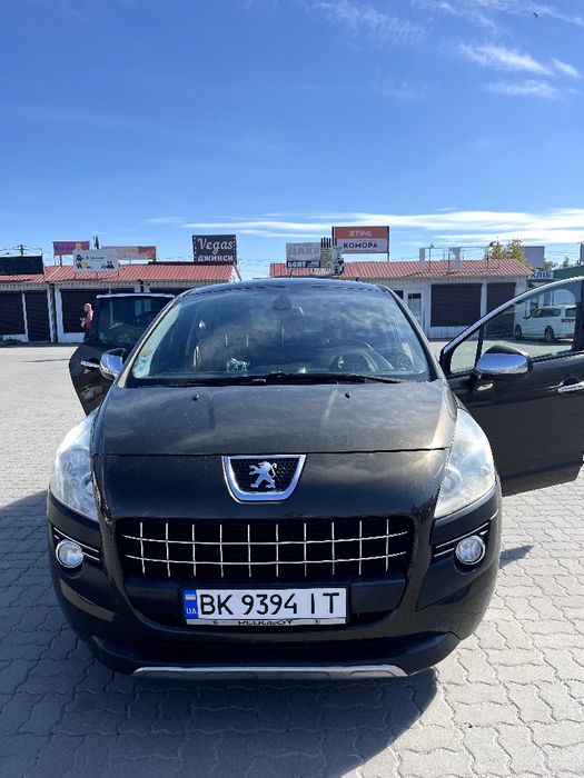Продам автомобіль
