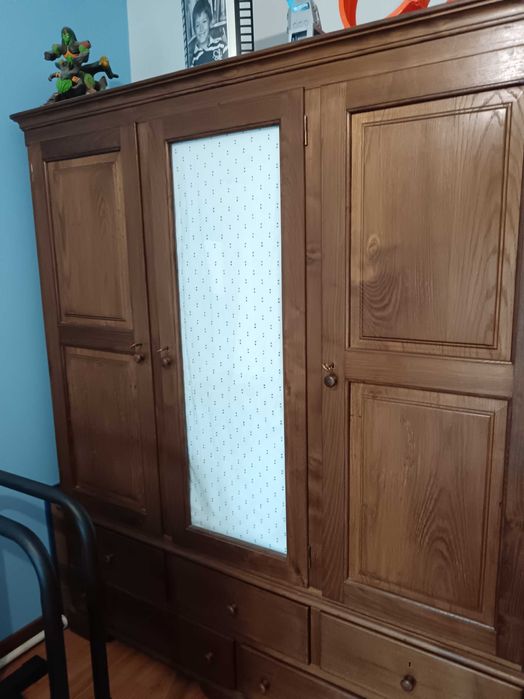 Mobília de quarto
