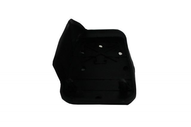 Pedais Caixa Manual VW Golf 5 6 Scirocco Skoda Seat