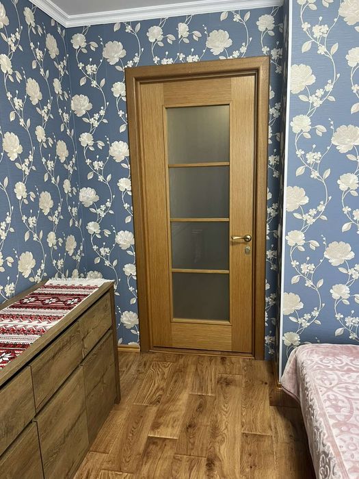 Здам  кімнату  м. Бориспіль.