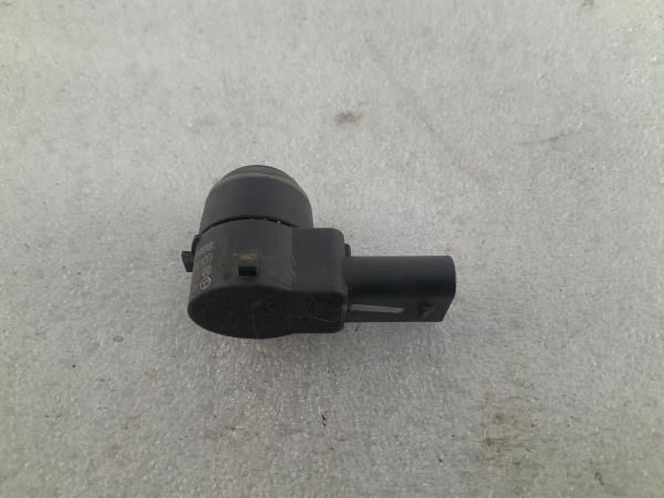 Sensor de estacionamento MERCEDES-BENZ Classe B (W245)