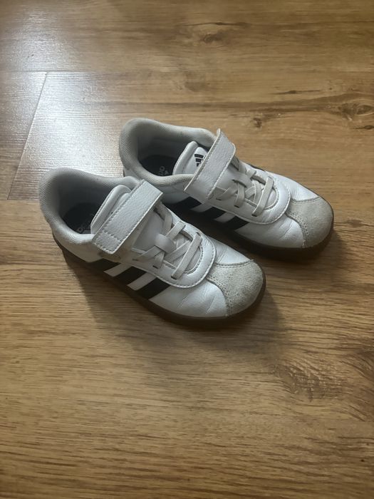 Buty adidasy rozm 30.5