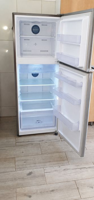 Frigorífico Samsung