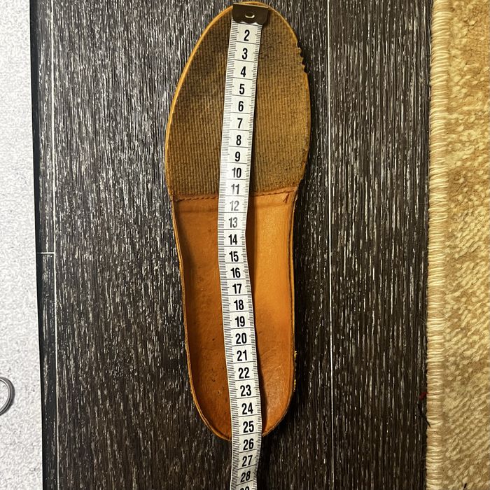 Timberland Boots оригінальні чоловічі зимові черевики тімберланд