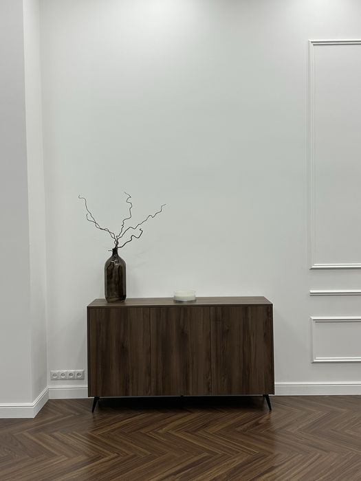 Продається комерційне приміщення 158.5 м2