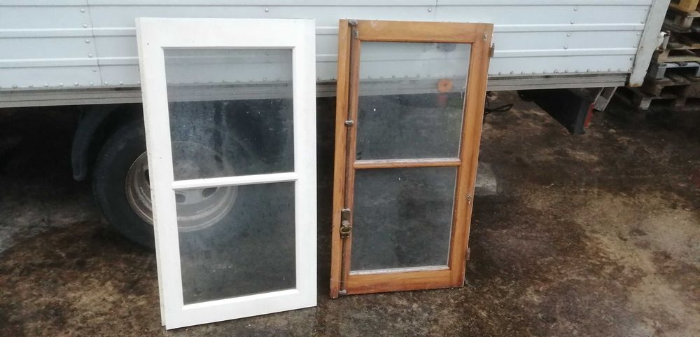 janelas em madeira64285113045379121