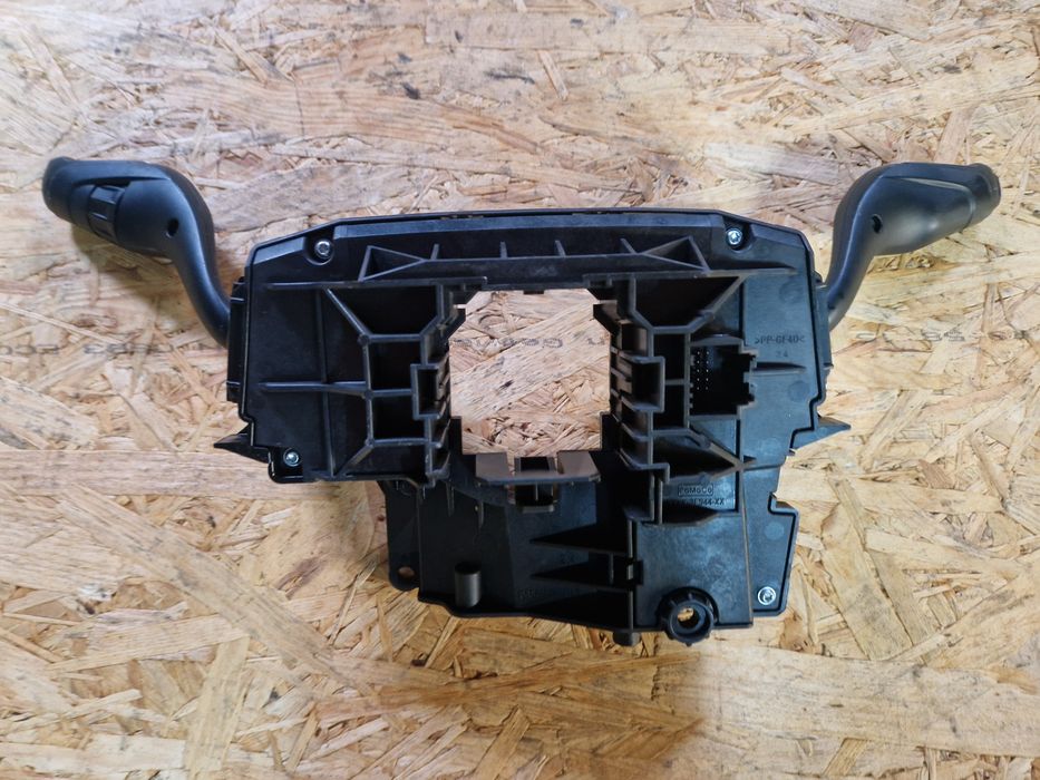 Ford Mondeo MK5 14-22r przełącznik zespolony Pajączek