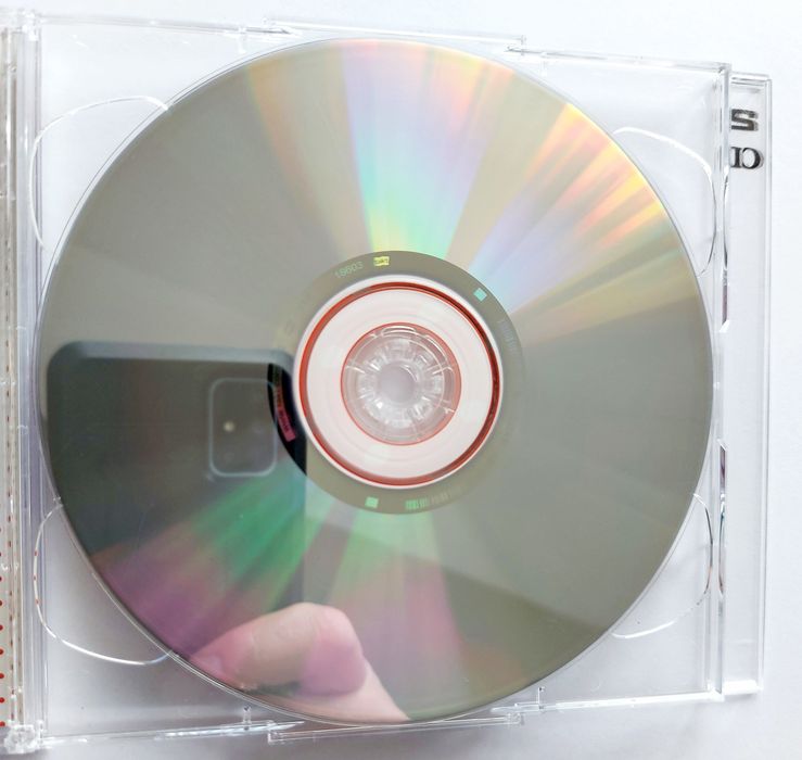 Babski Wieczór 2CD 2007r Adam Cohen Roxette Tom Jones M People Cher