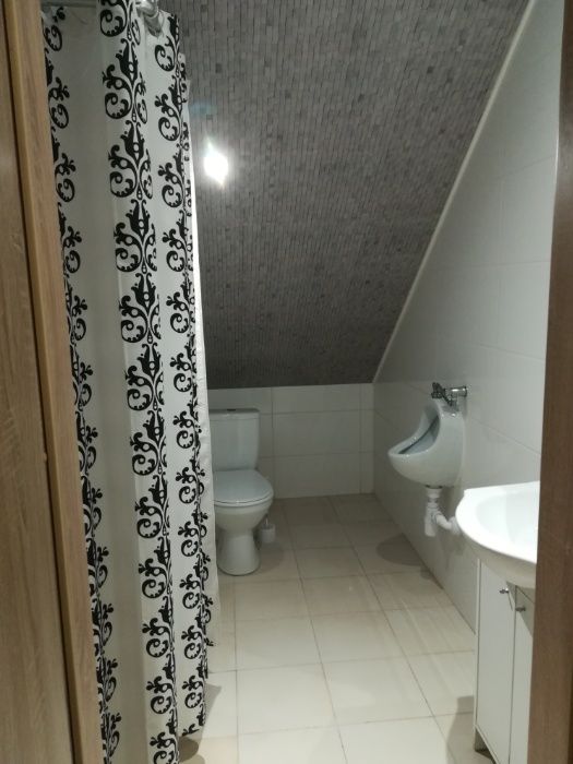 Tani wynajem, pokoje pracownicze, noclegi